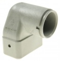 Hobart Mechanical Components - Wascharmbasis Oben Amx - 00-883467-001